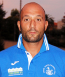 Daniele MARTINO - Portiere